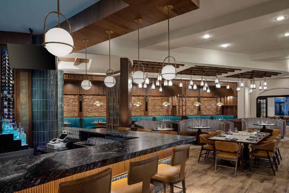 Sol Cypress, San Antonio, a Tribute Portfolio Hotel